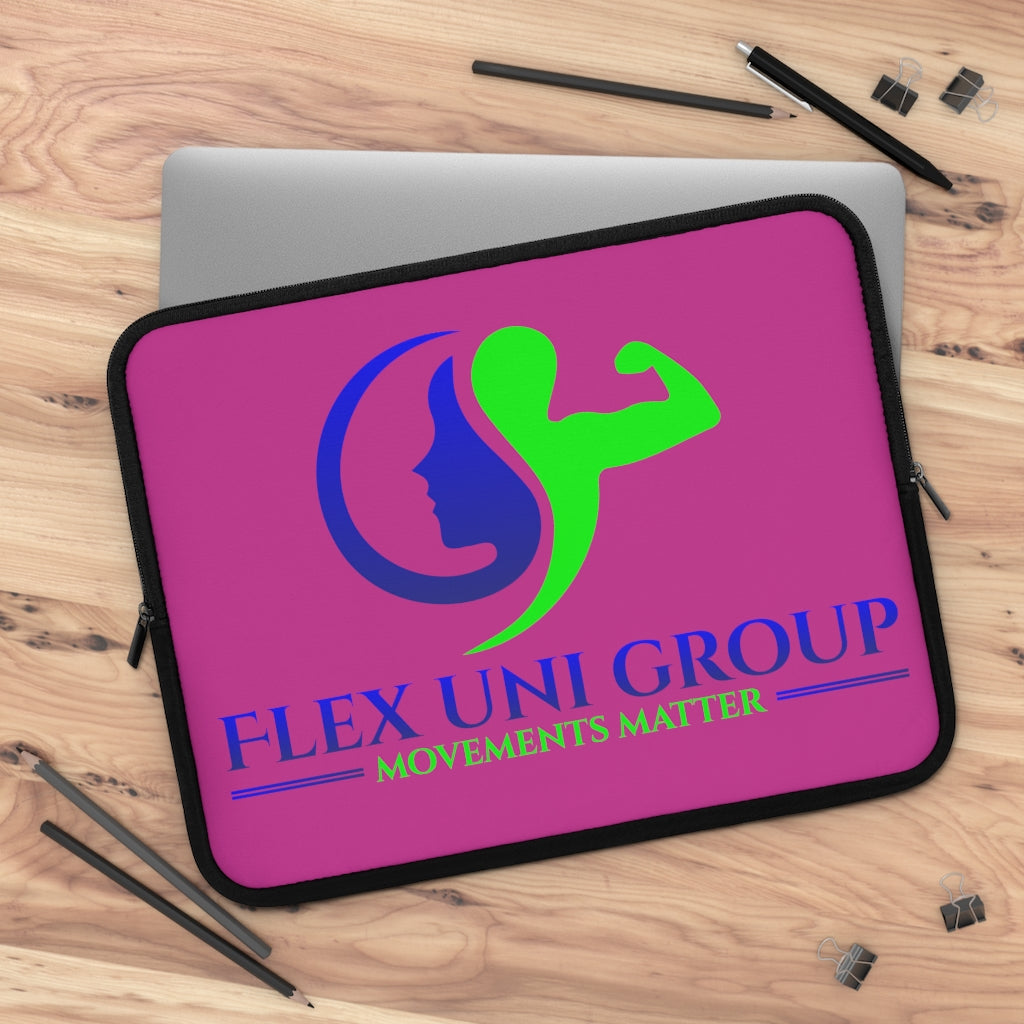 Laptop Sleeve