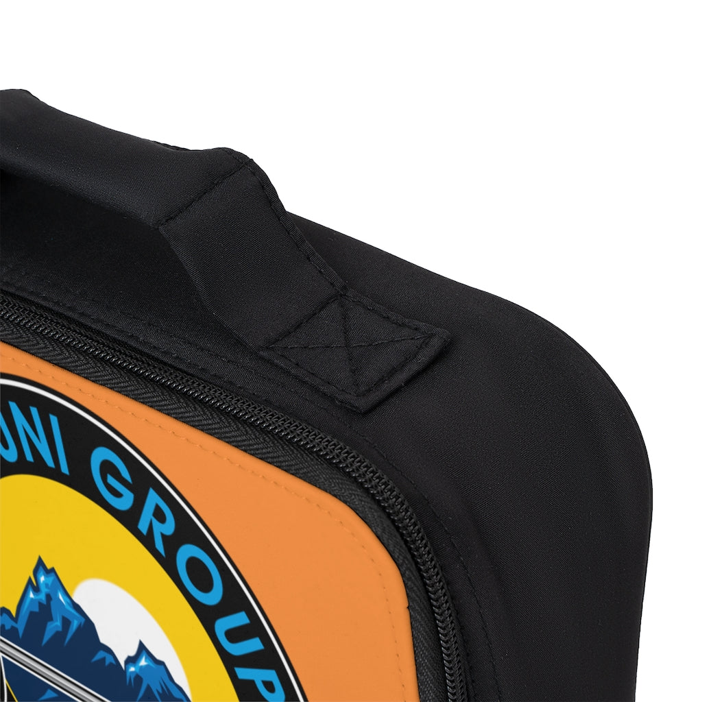 Lunch Bag