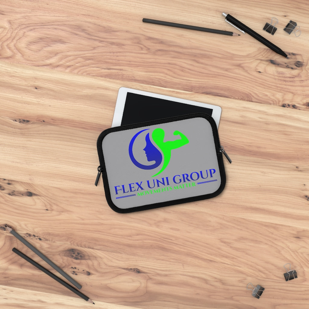 Laptop Sleeve
