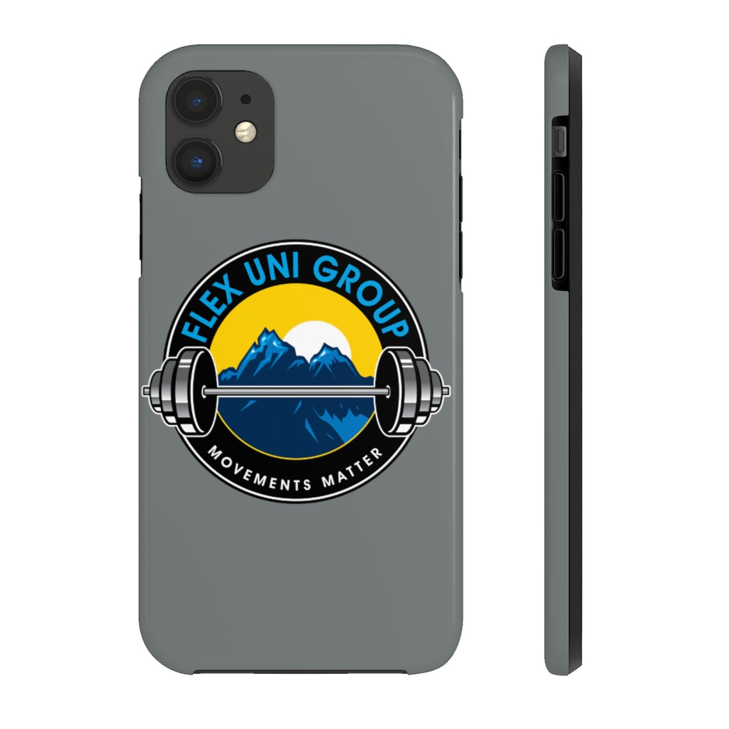 Case Mate Tough Phone Cases