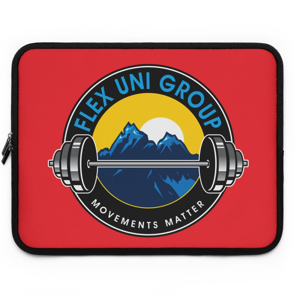 Laptop Sleeve