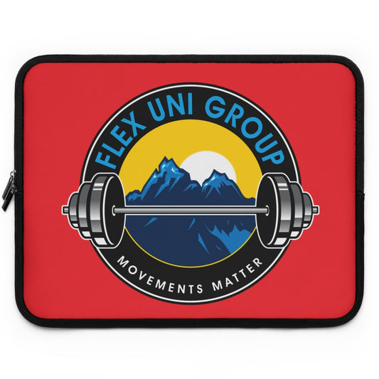 Laptop Sleeve