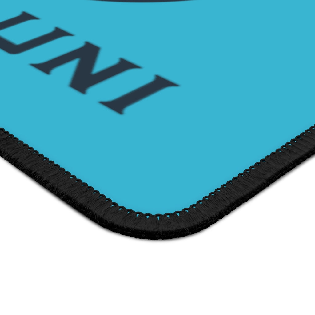 Gaming Mouse Pad