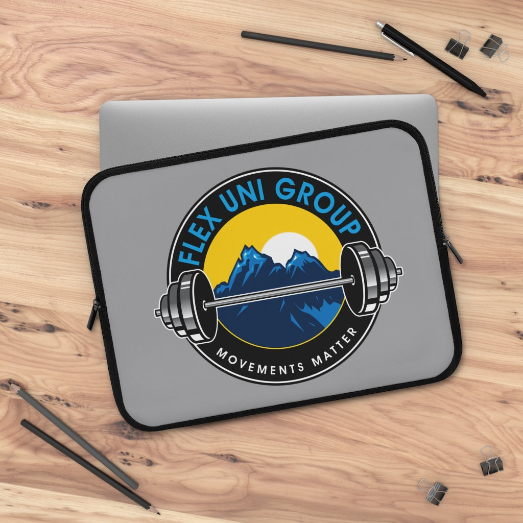 Laptop Sleeve
