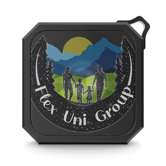 Blackwater Outdoor Bluetooth Speaker