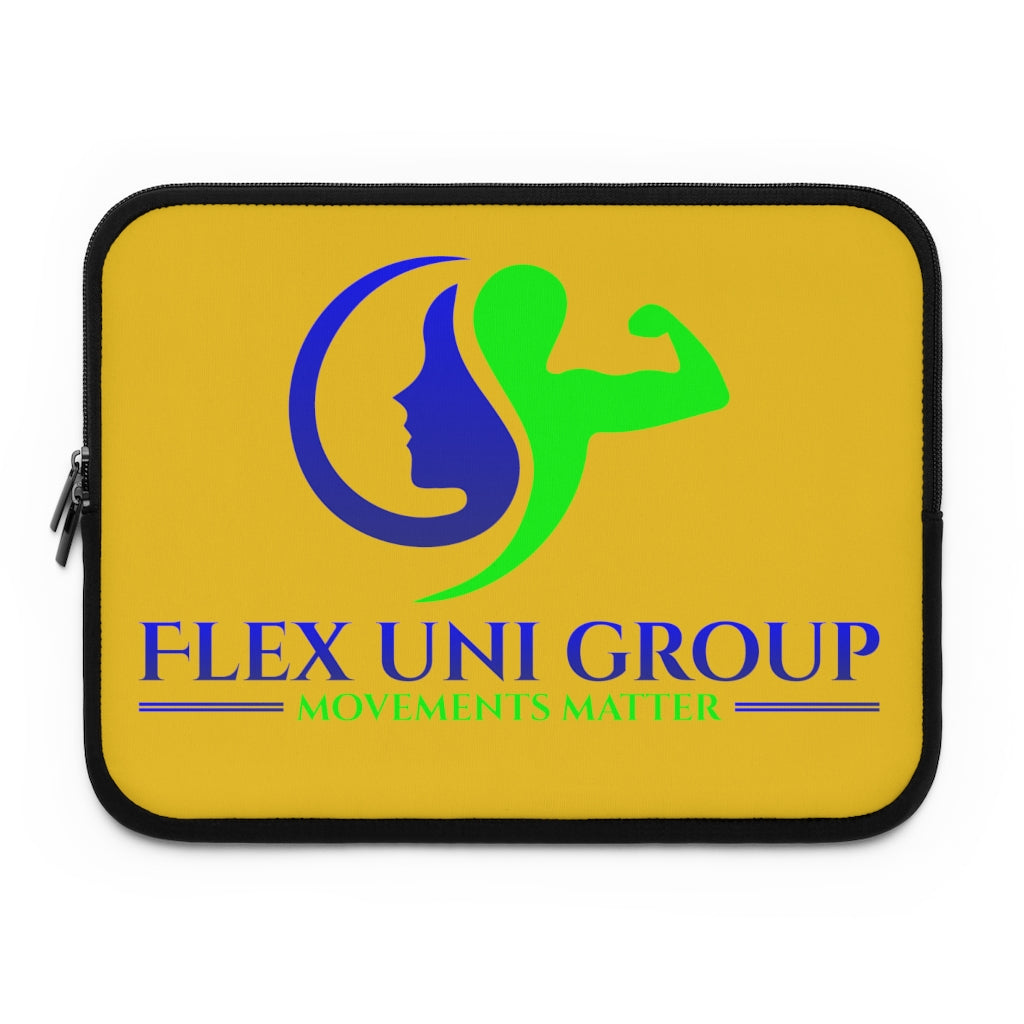 Laptop Sleeve
