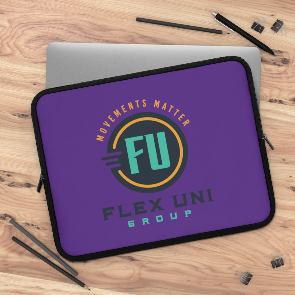 Laptop Sleeve