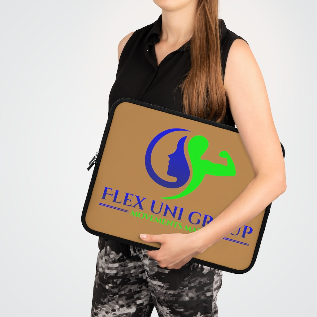 Laptop Sleeve