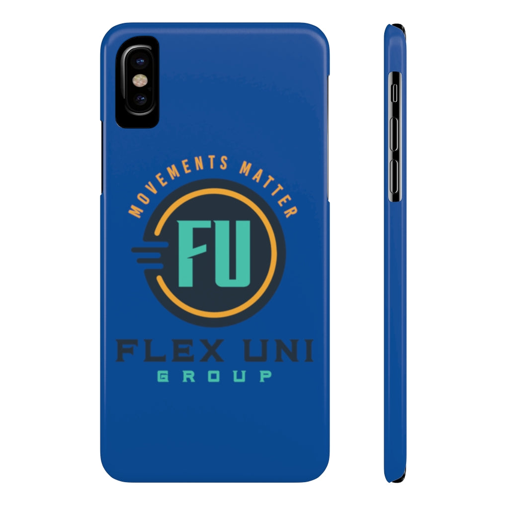 Case Mate Slim Phone Cases