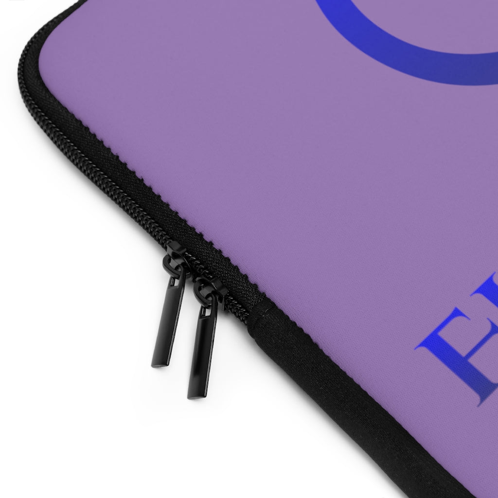 Laptop Sleeve