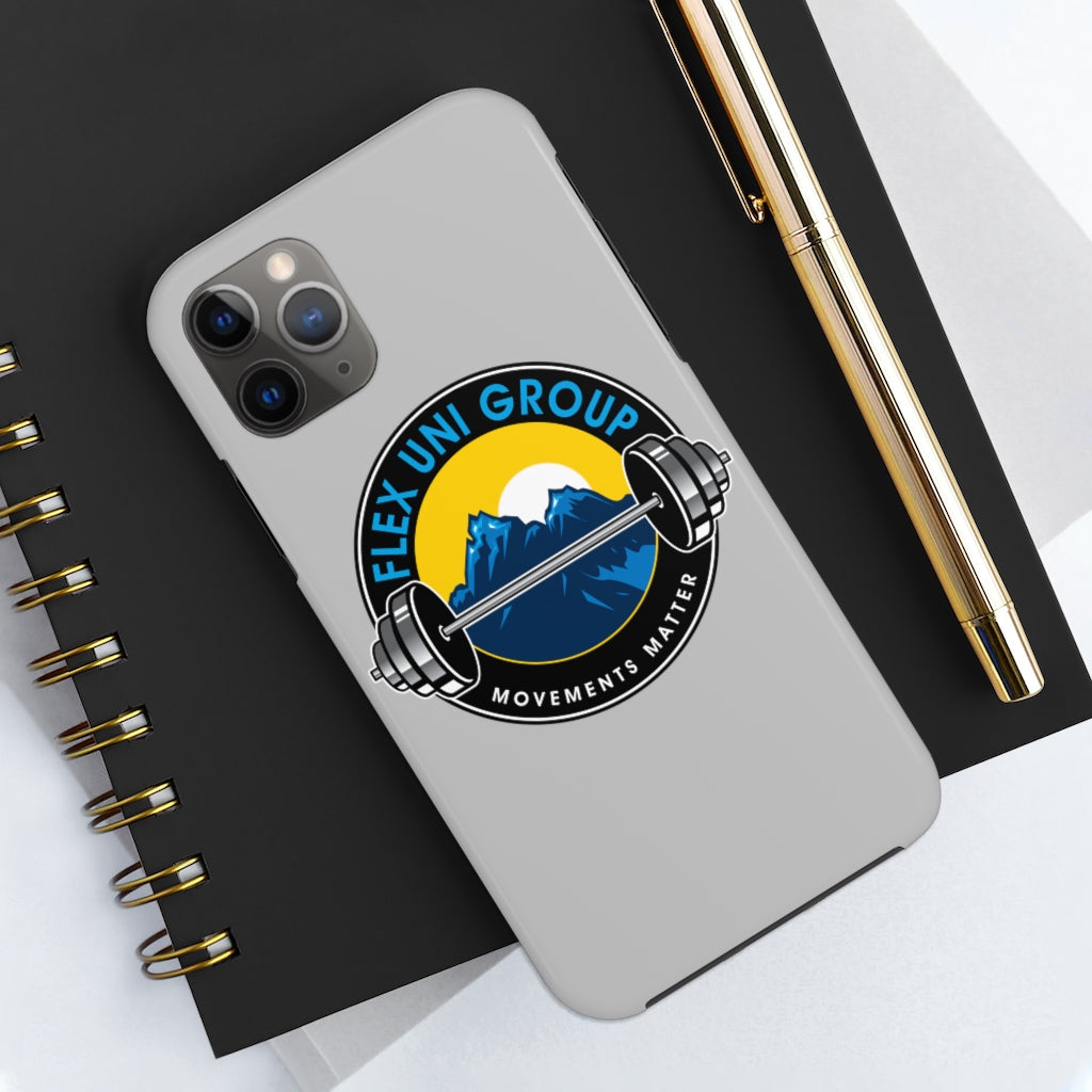 Case Mate Tough Phone Cases