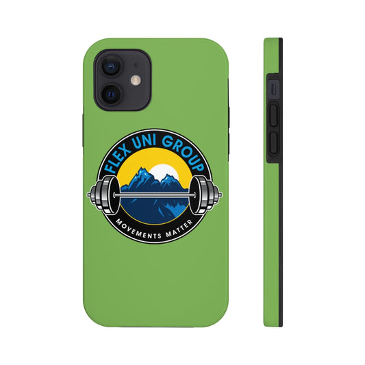 Case Mate Tough Phone Cases