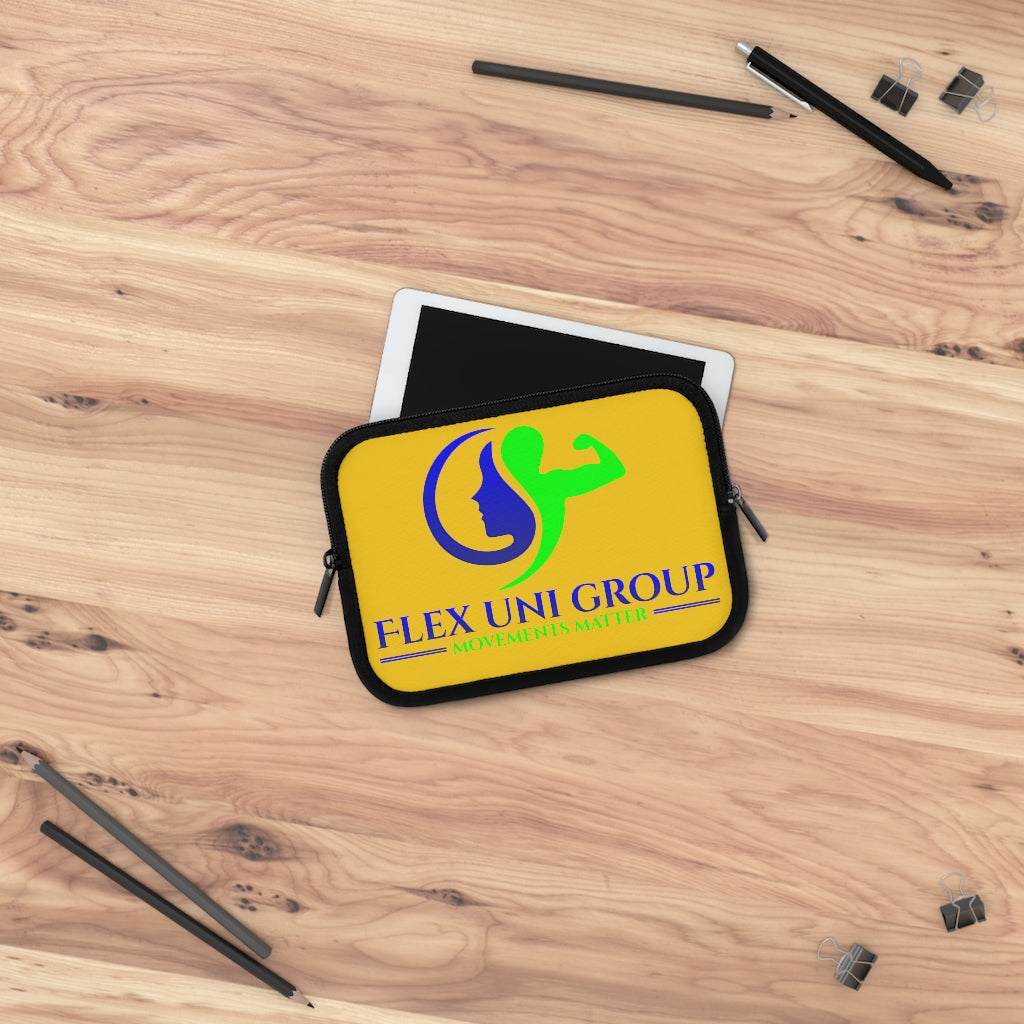 Laptop Sleeve