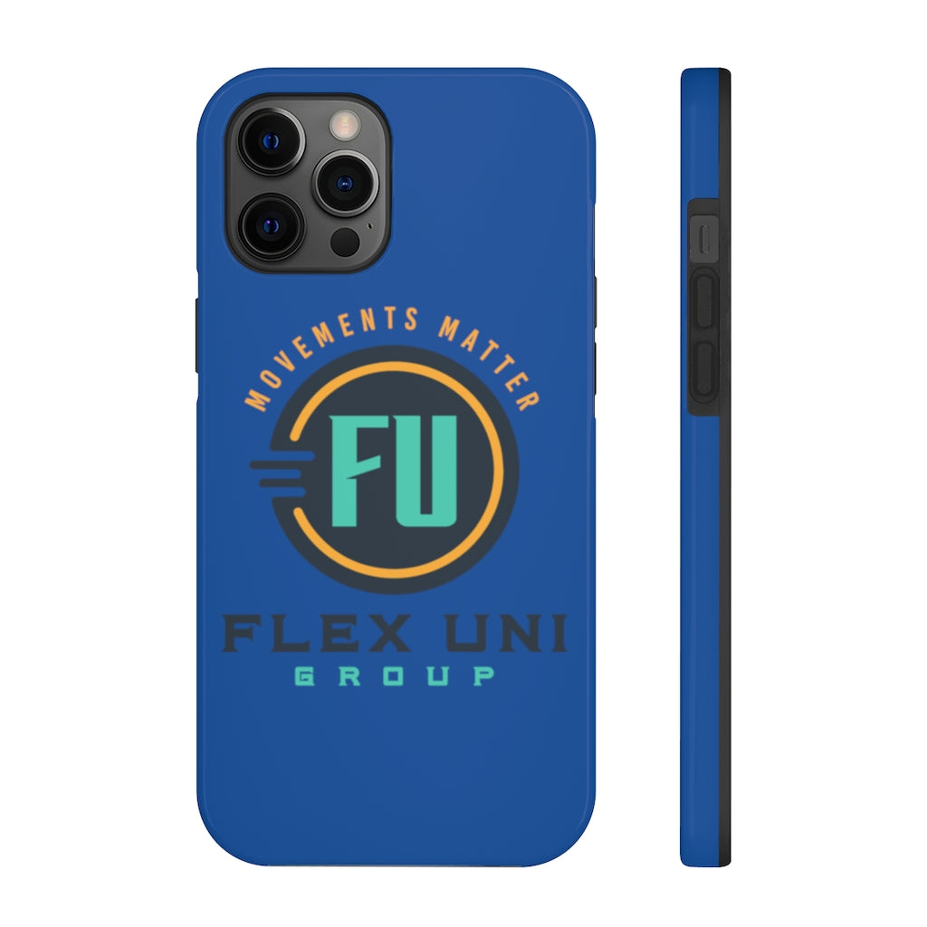 Case Mate Tough Phone Cases