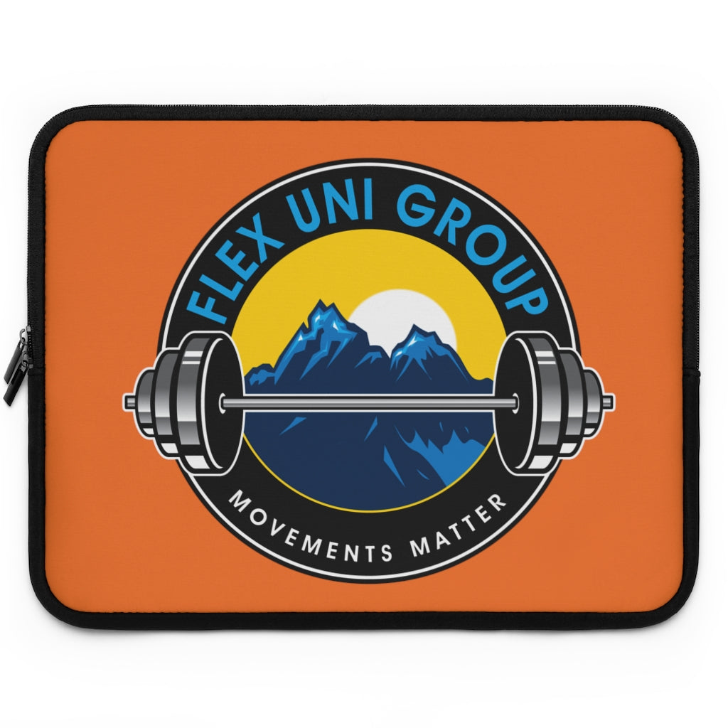 Laptop Sleeve