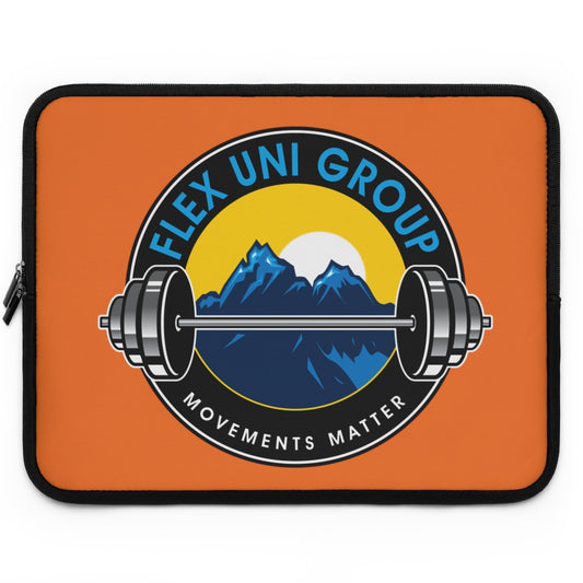 Laptop Sleeve