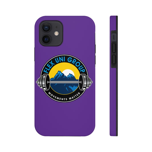 Case Mate Tough Phone Cases