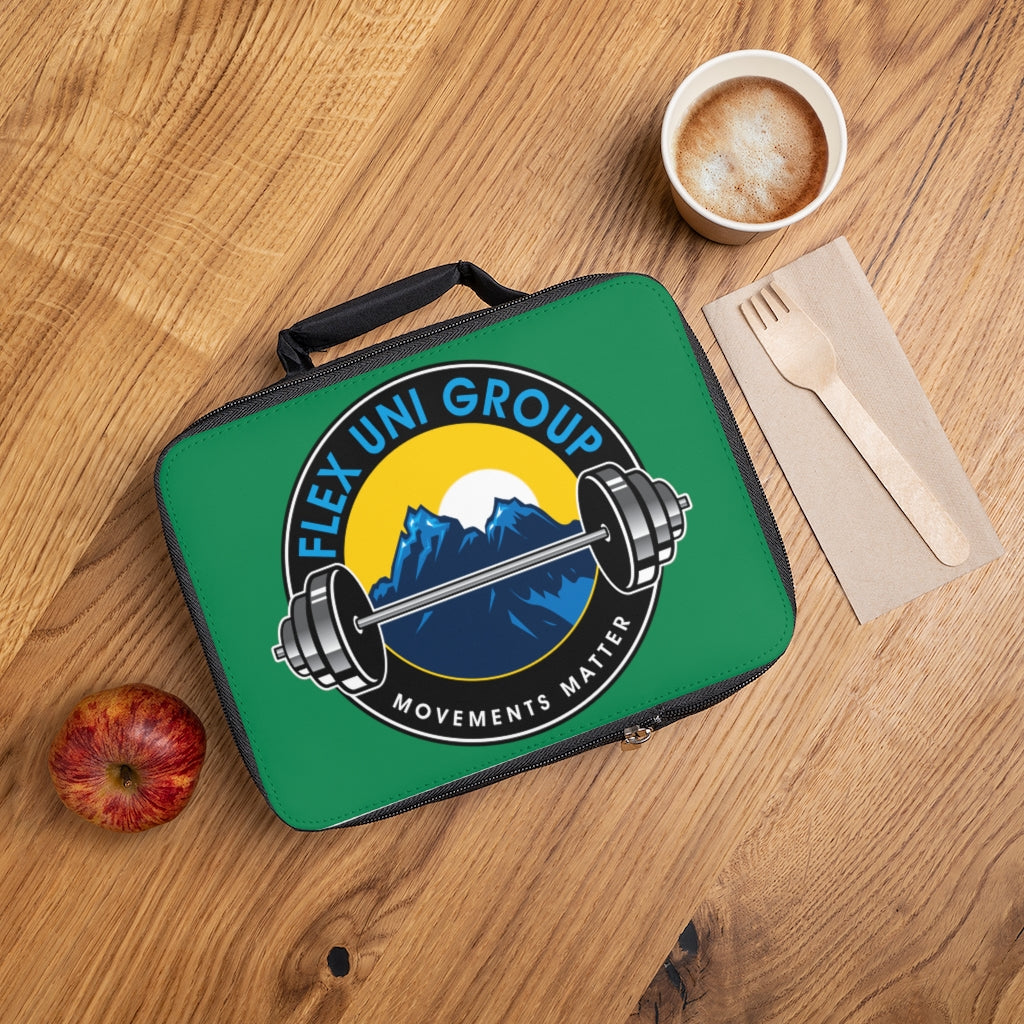 Lunch Bag