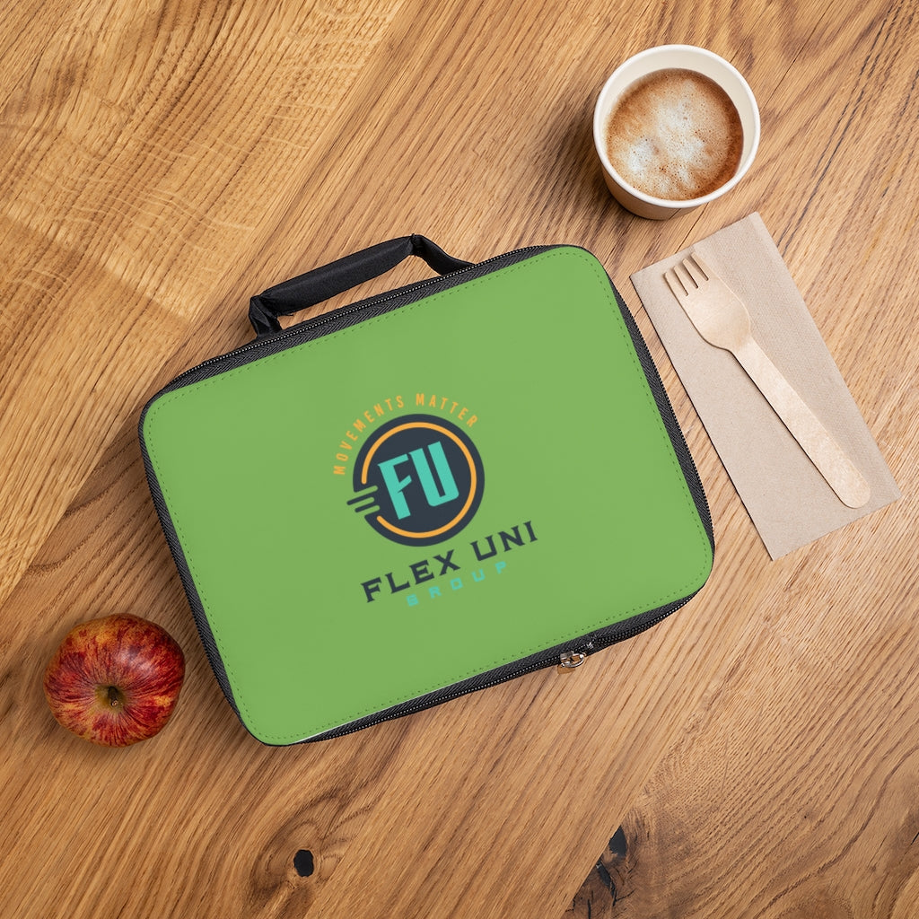Lunch Bag