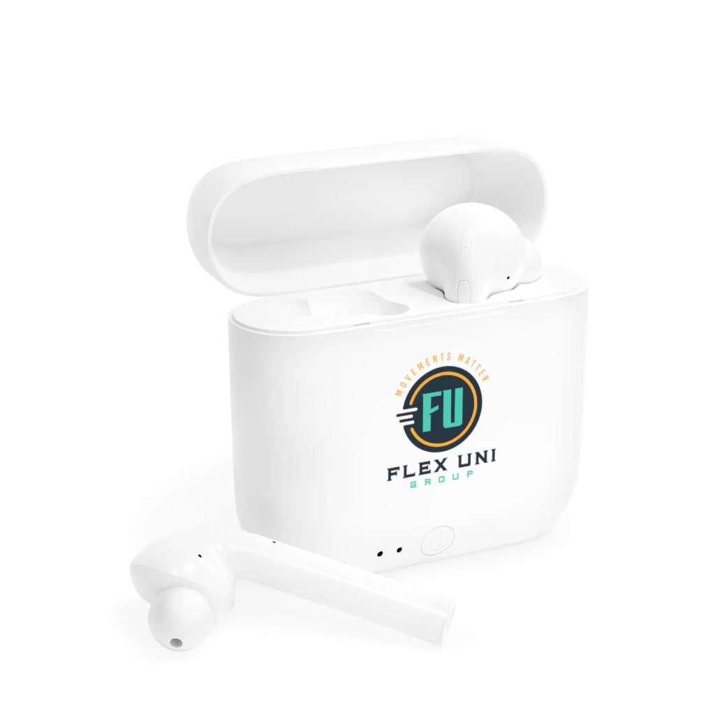 Essos Wireless Earbuds