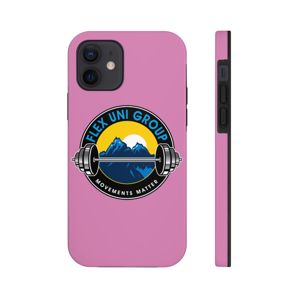 Case Mate Tough Phone Cases