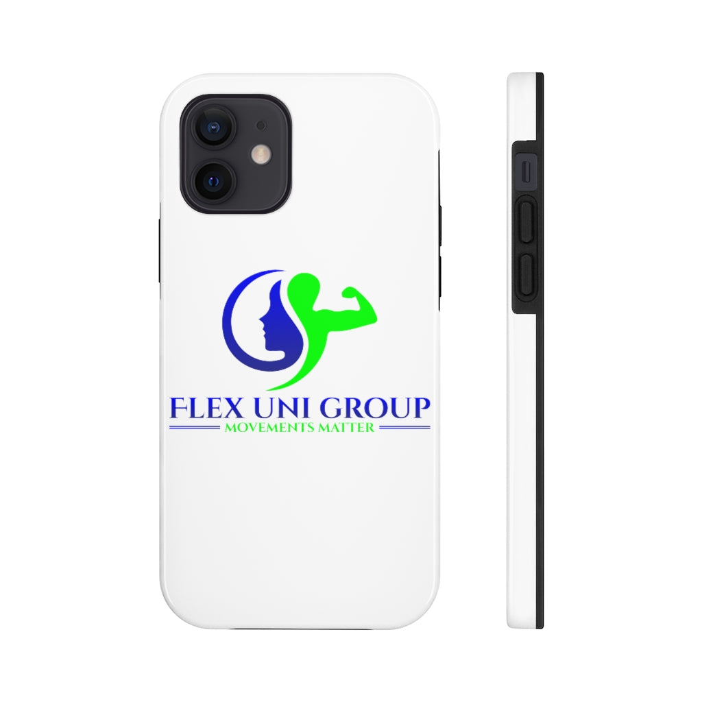 Case Mate Tough Phone Cases