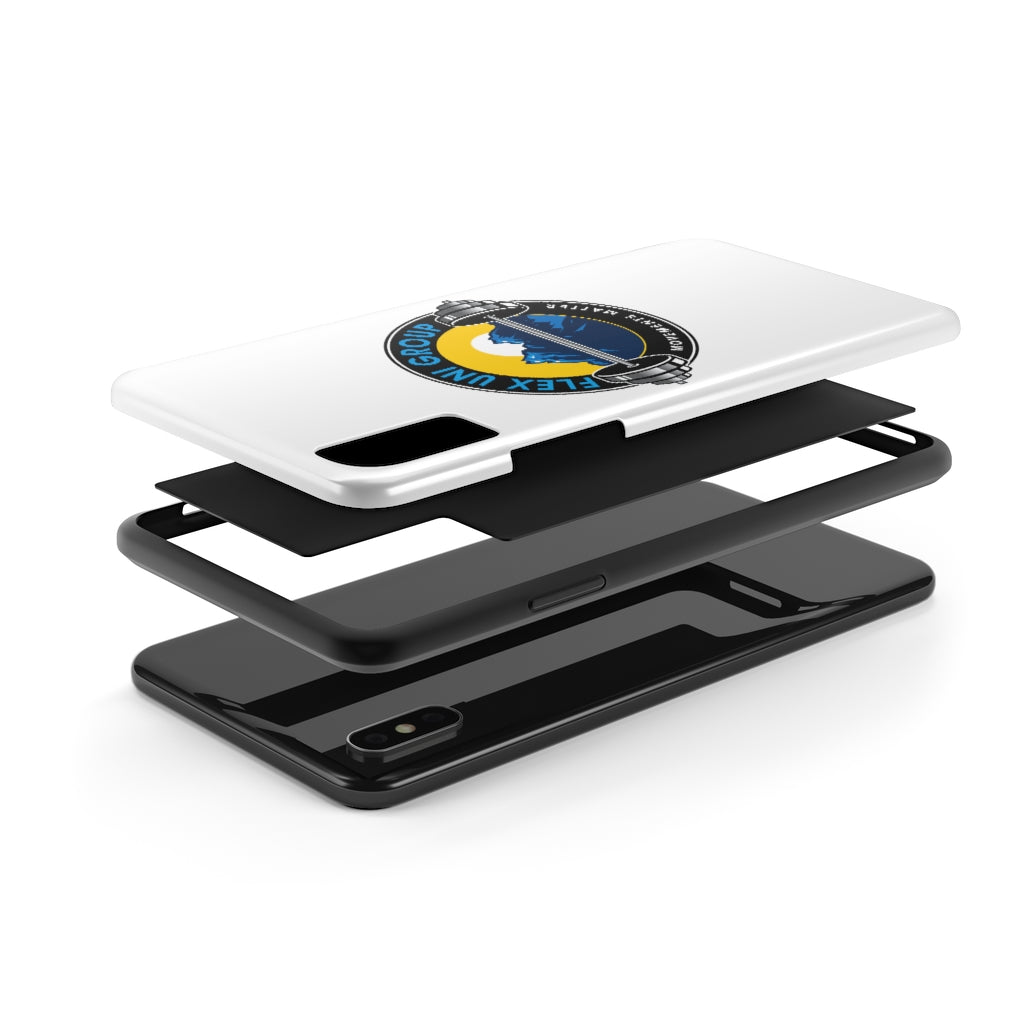 Case Mate Tough Phone Cases