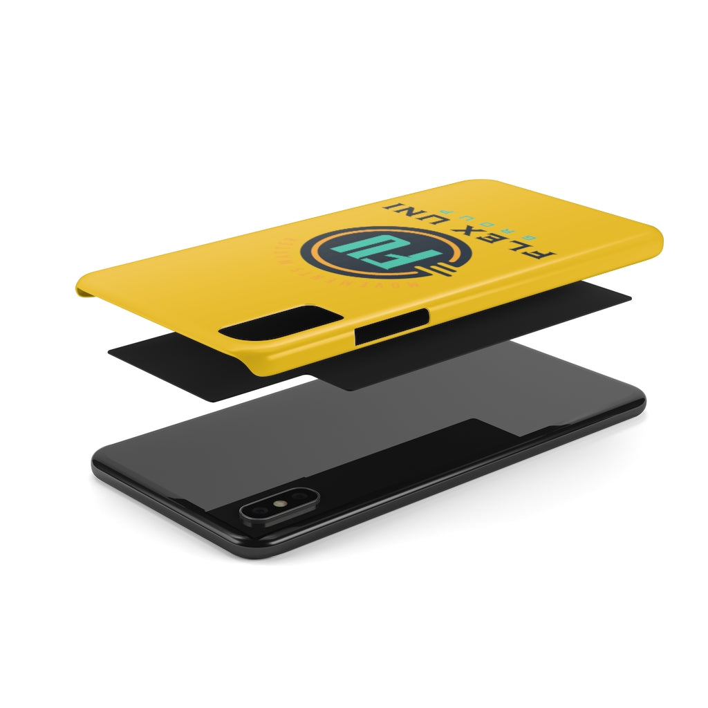 Case Mate Slim Phone Cases