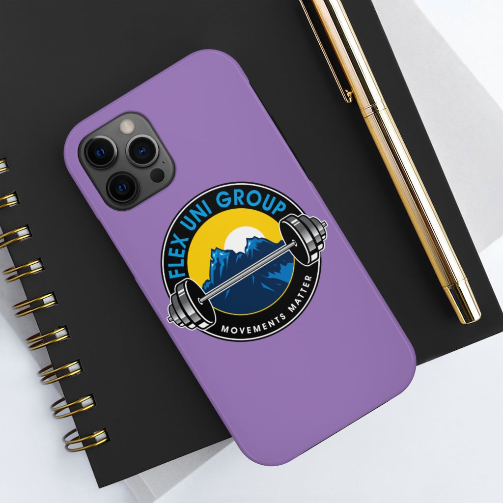 Case Mate Tough Phone Cases