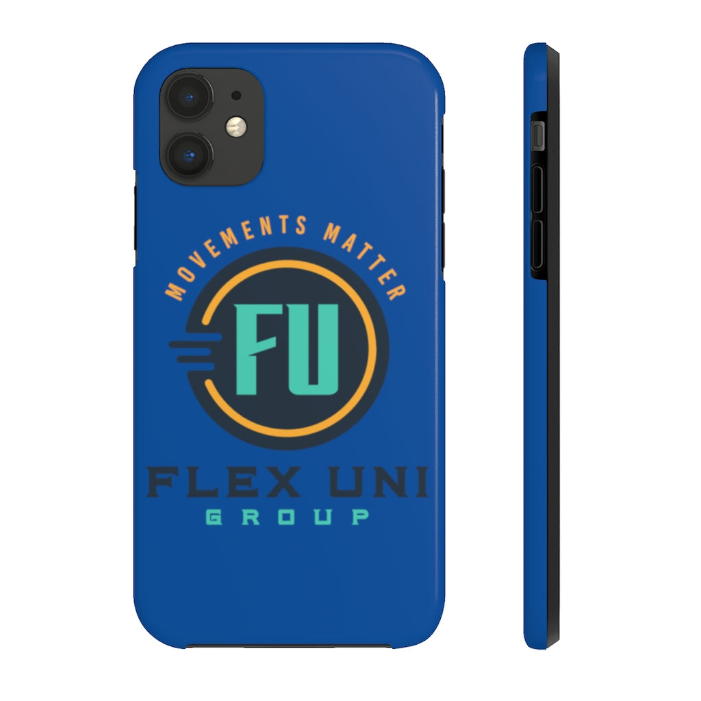 Case Mate Tough Phone Cases