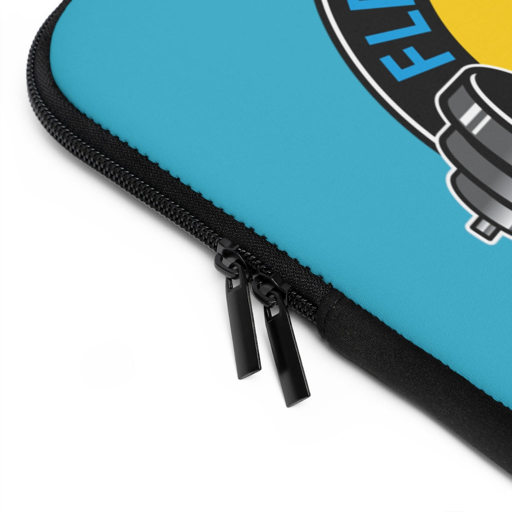 Laptop Sleeve