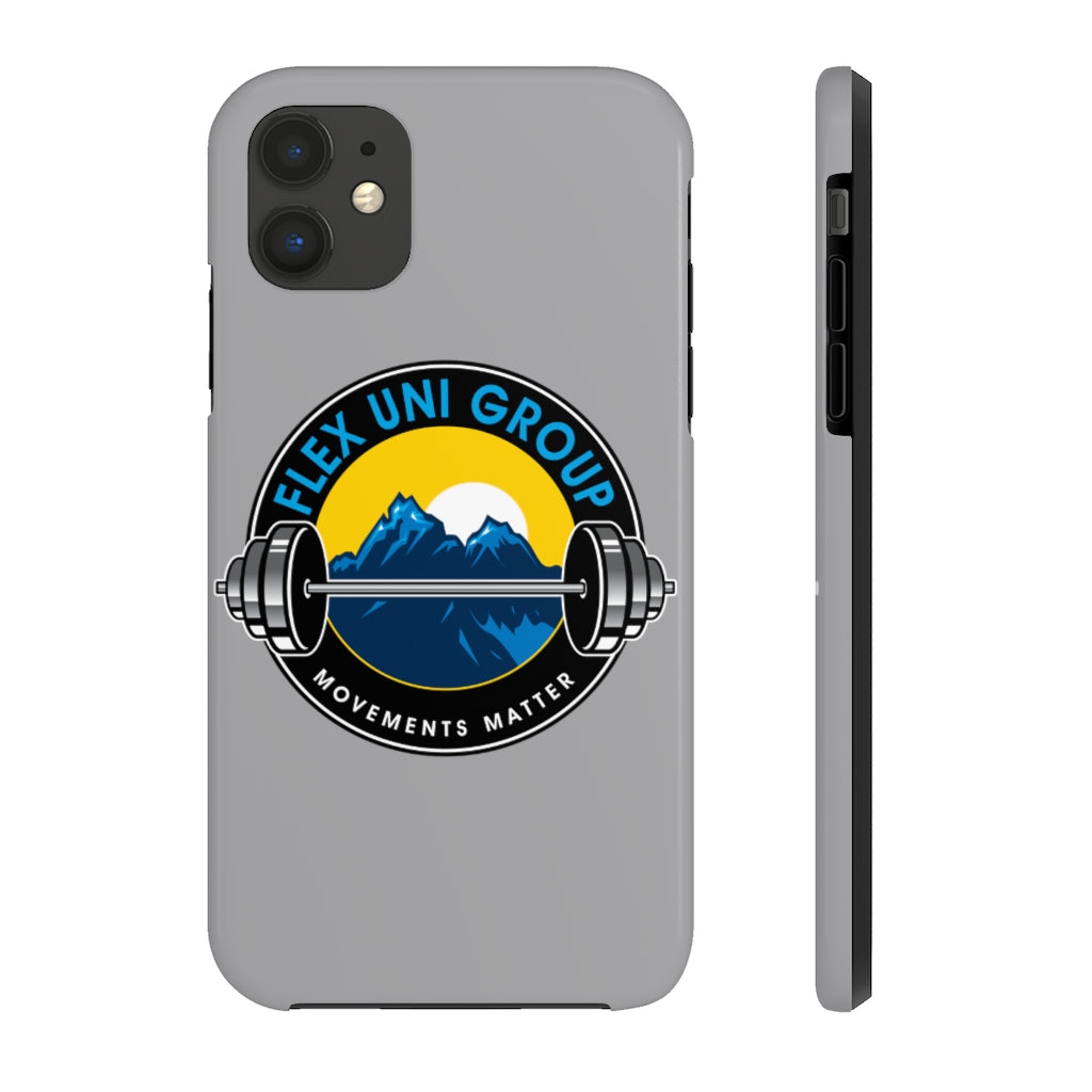 Case Mate Tough Phone Cases