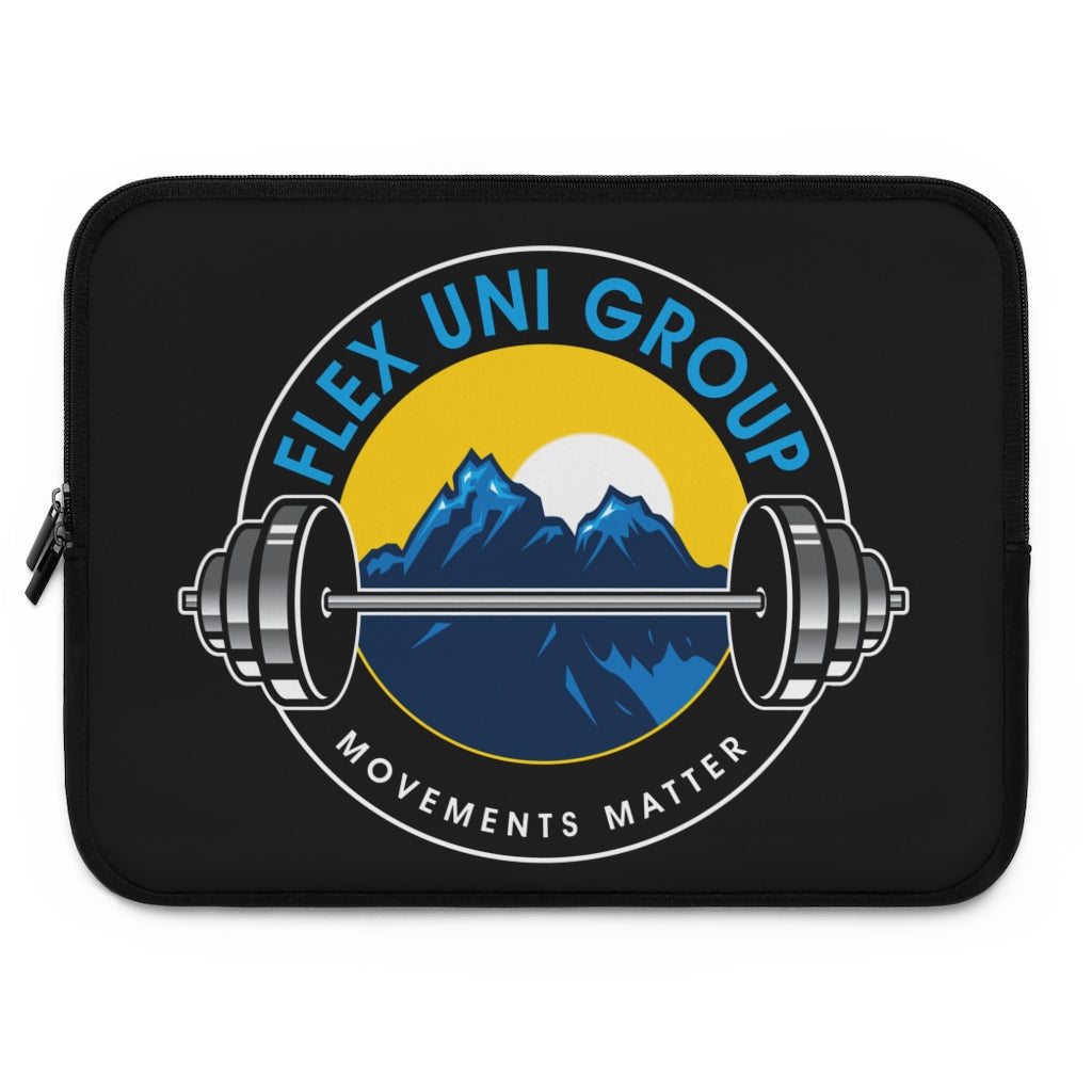 Laptop Sleeve