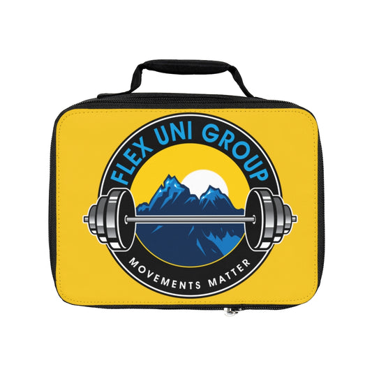 Lunch Bag