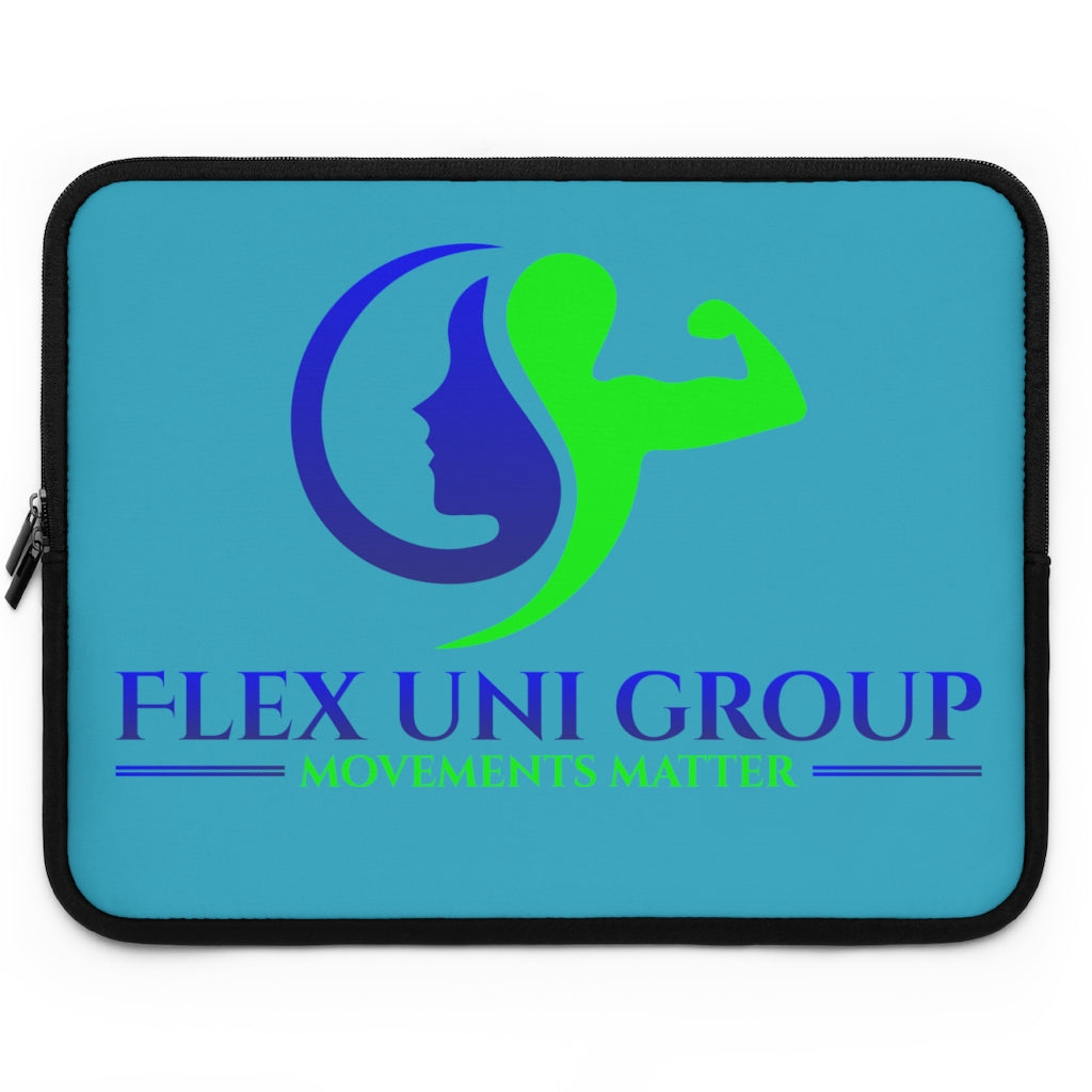 Laptop Sleeve