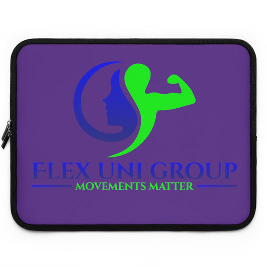 Laptop Sleeve