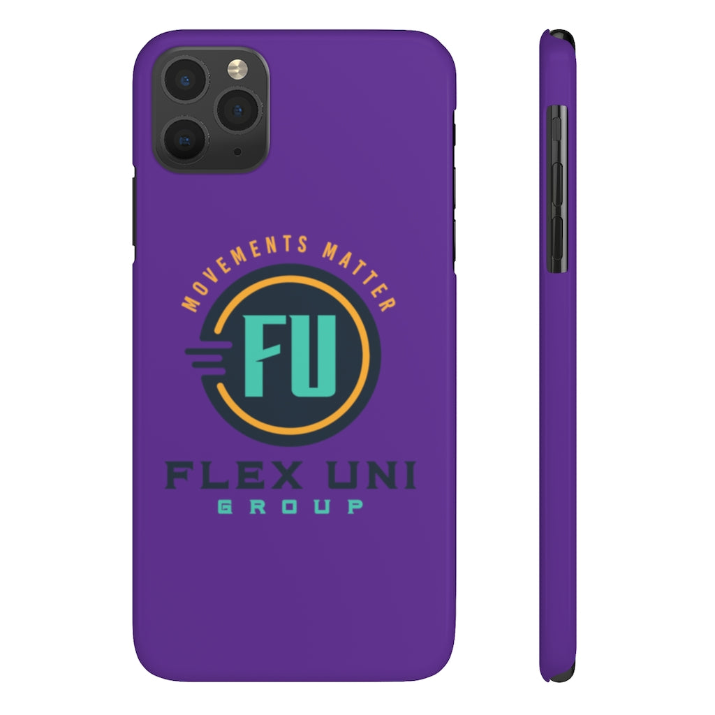 Case Mate Slim Phone Cases