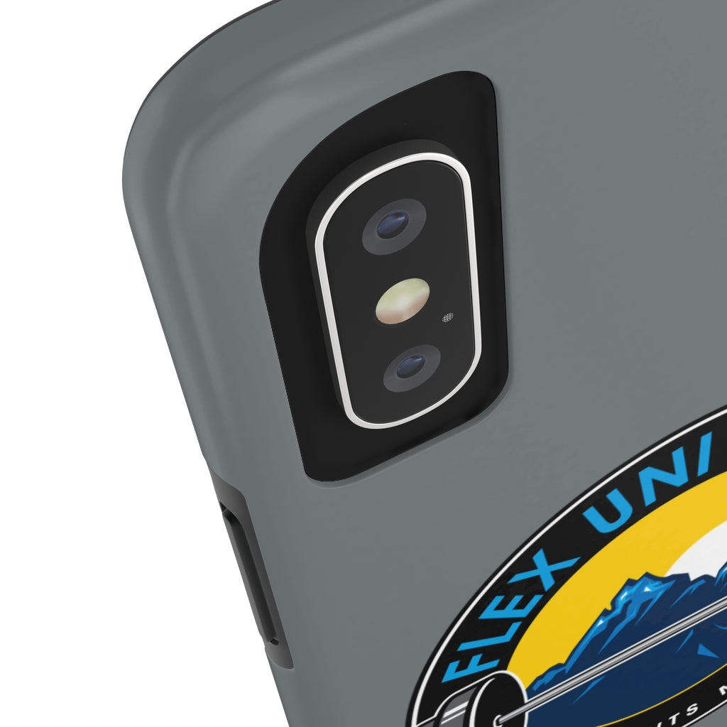 Case Mate Tough Phone Cases