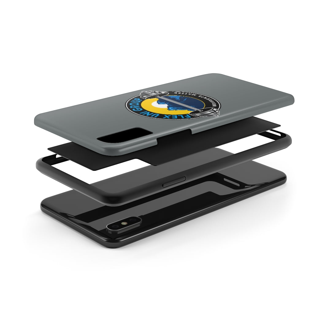 Case Mate Tough Phone Cases