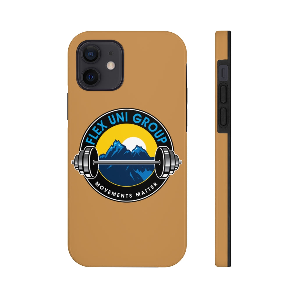 Case Mate Tough Phone Cases