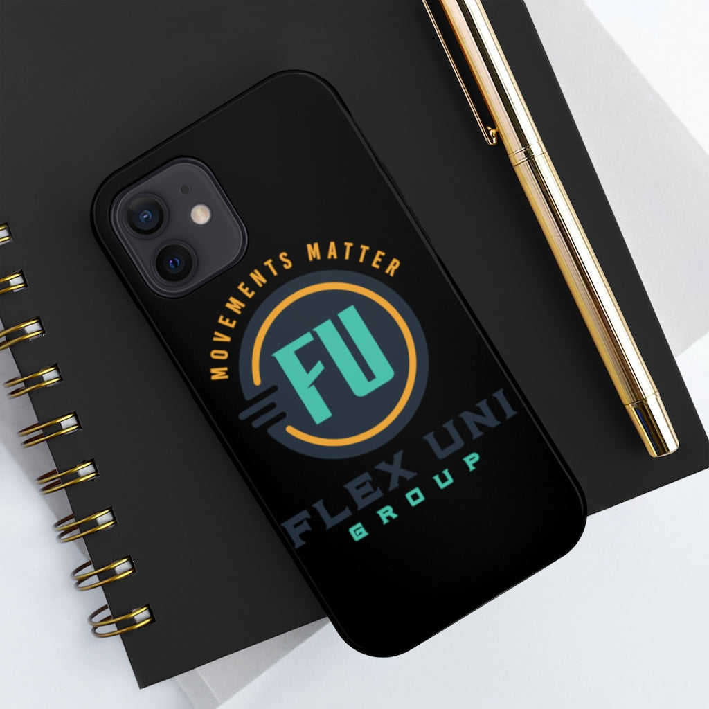 Case Mate Tough Phone Cases