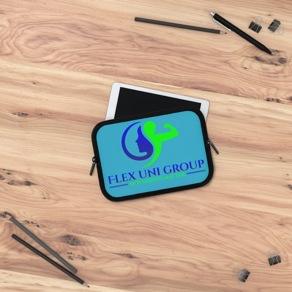 Laptop Sleeve