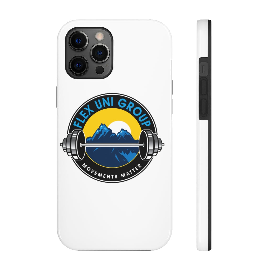 Case Mate Tough Phone Cases