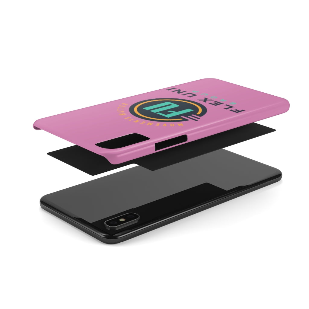 Case Mate Slim Phone Cases