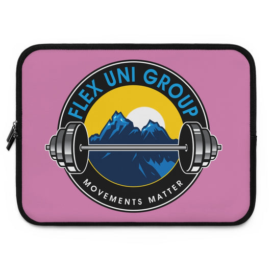 Laptop Sleeve
