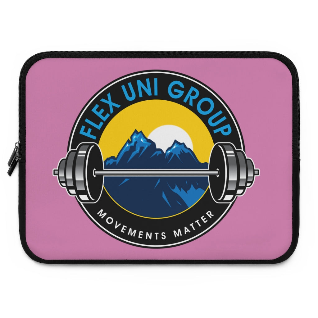 Laptop Sleeve