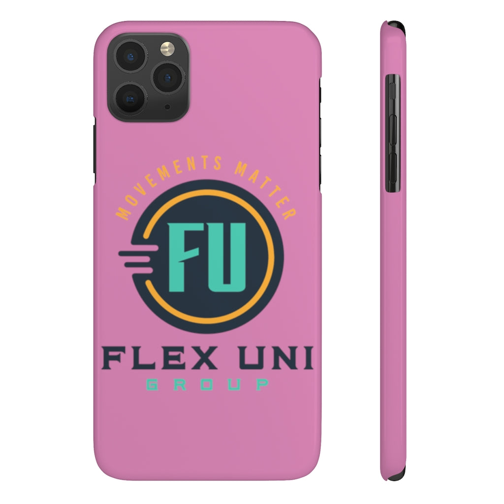 Case Mate Slim Phone Cases