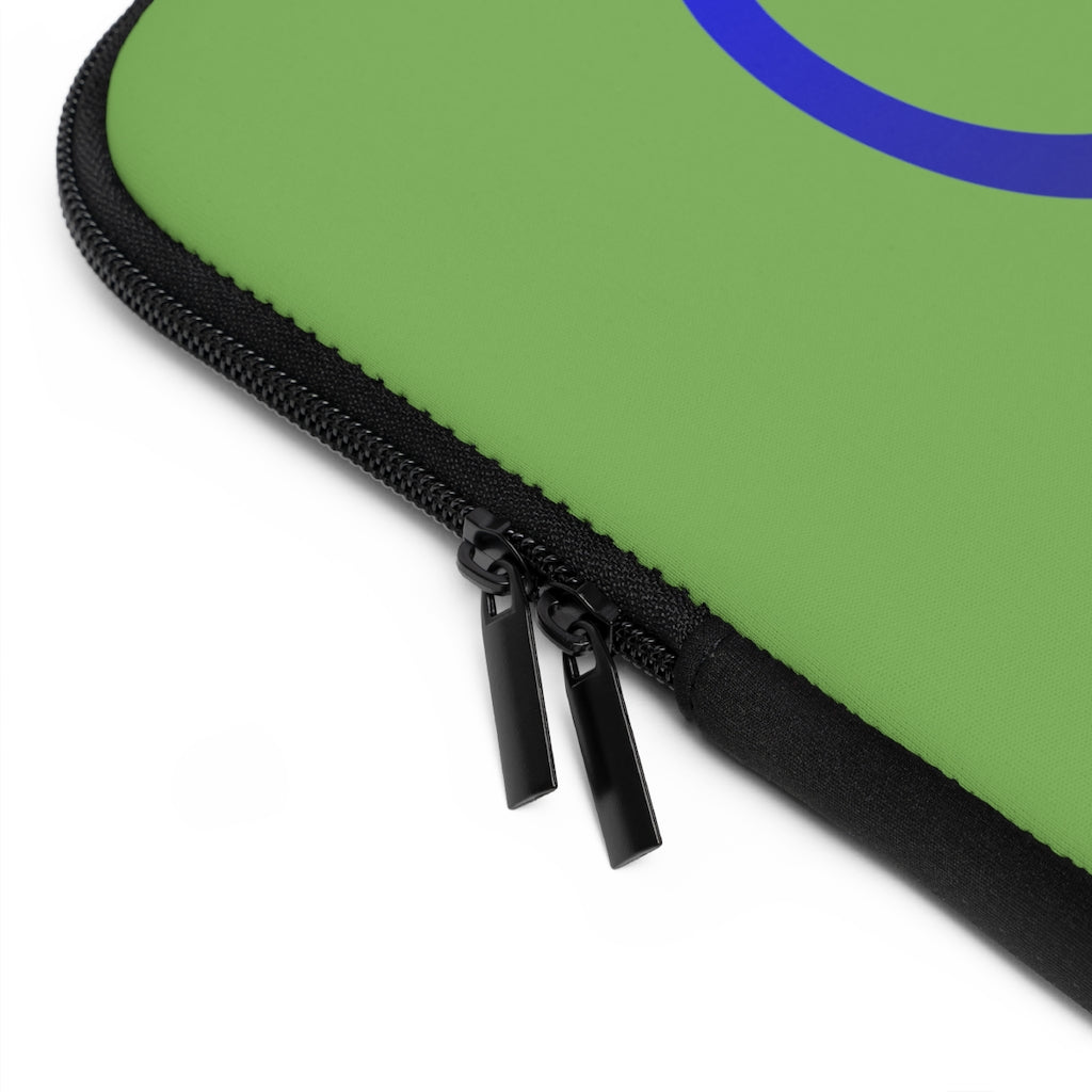 Laptop Sleeve