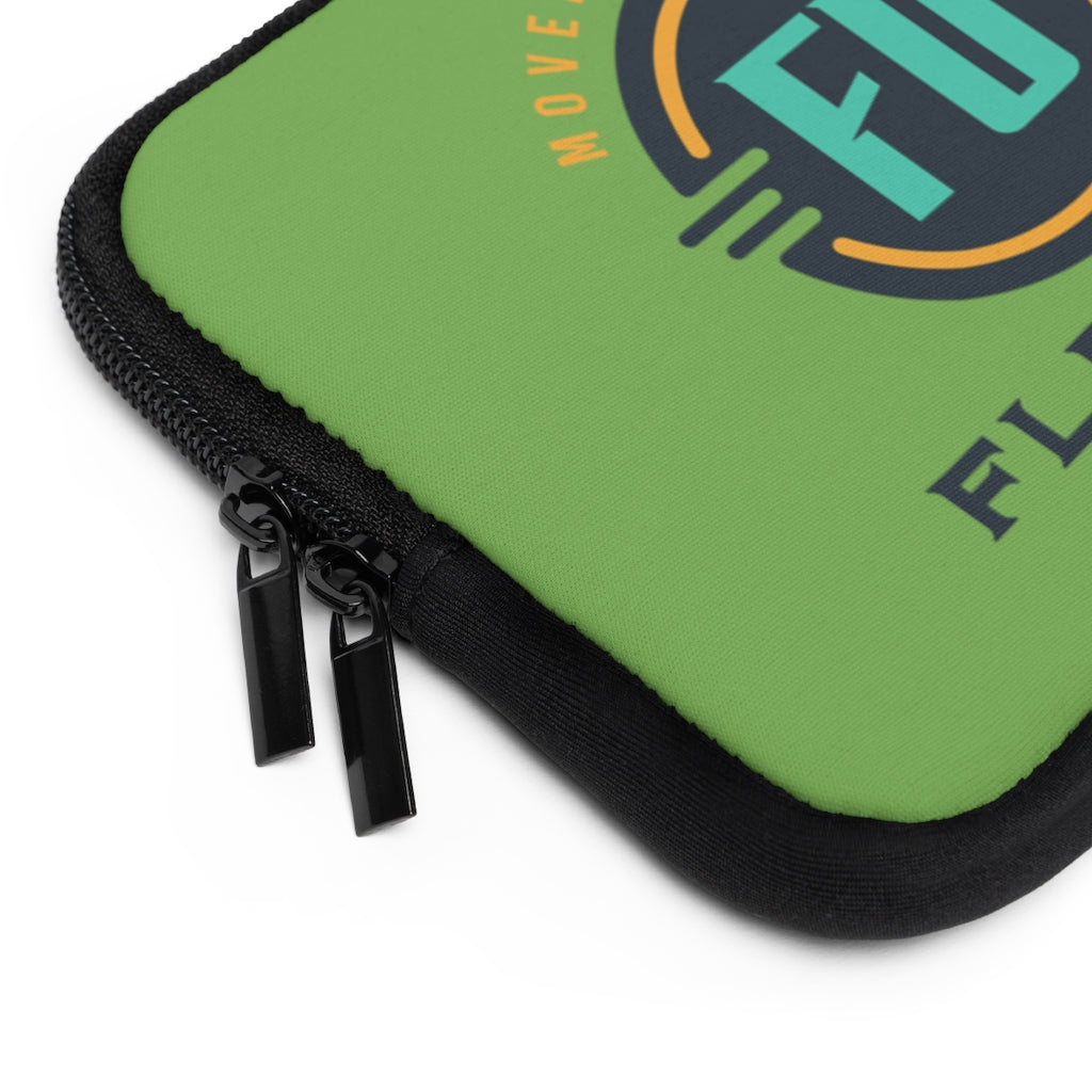 Laptop Sleeve