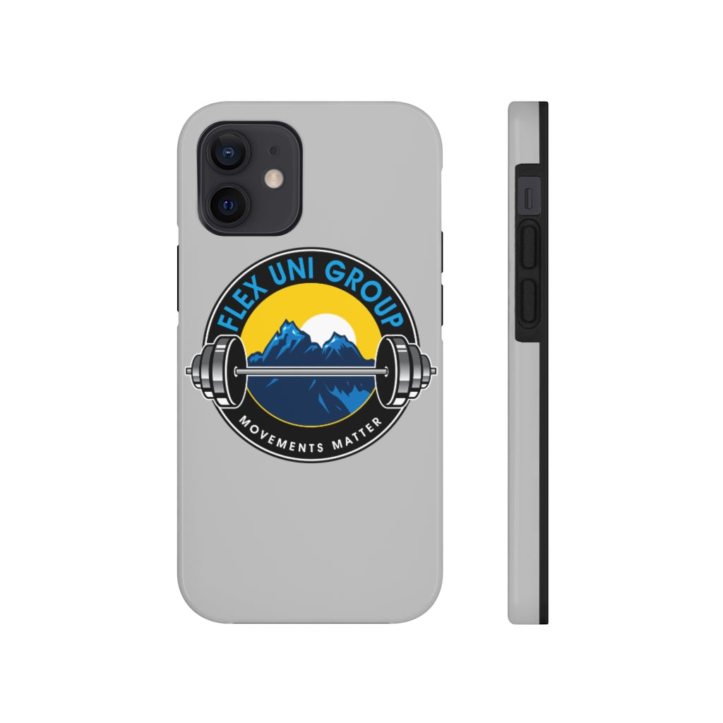 Case Mate Tough Phone Cases
